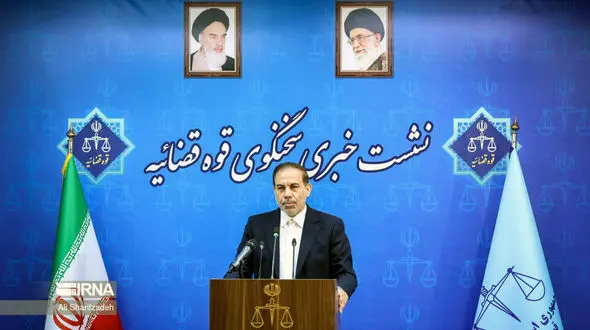 آخرین وضعیت پرونده سقوط بالگرد رئیس جمهور شهید