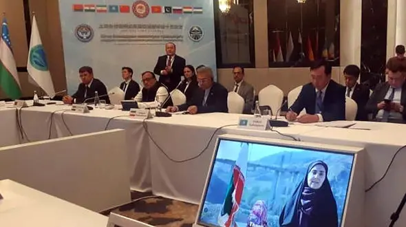 تجاوز آمریکا و رژیم صهیونیستی تهدیدی جدی برای صلح و ثبات منطقه‌ای و جهانی