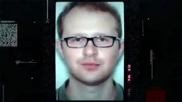 فیلم / عکس و خصوصی های اله پیردین، متخصص نوترونی و از دانشمندان ارشد رژیم صهیونیستی