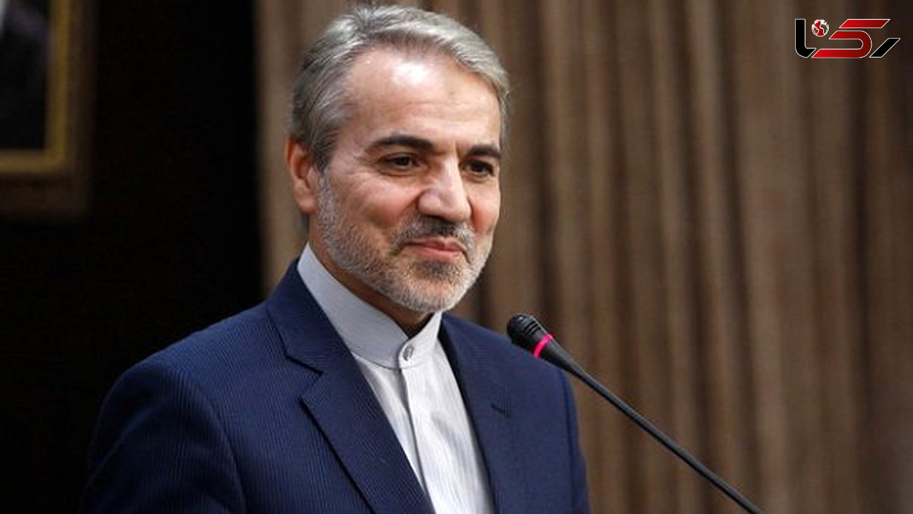 ابطال ۱۷۰ هزار رأی در انتخابات مجلس اصفهان پیگیری می‌شود