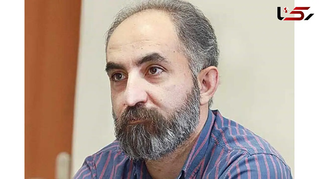 اگر فرزند این مسئول دولتی به خارج رفت، پدر هم برود!