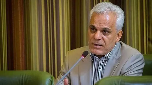 ماجرای لغو ویزای سردار طلایی و مجوز اقامت دخترش در کانادا 