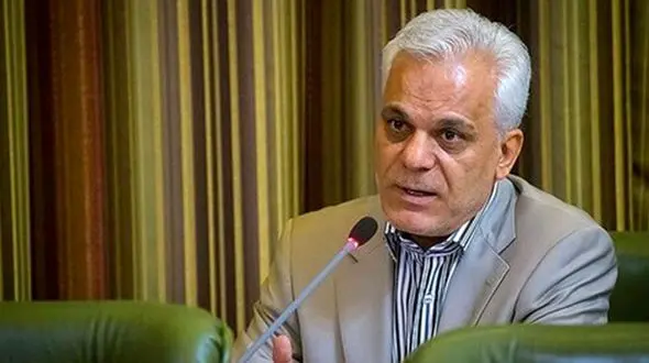 ماجرای لغو ویزای سردار طلایی و مجوز اقامت دخترش در کانادا 