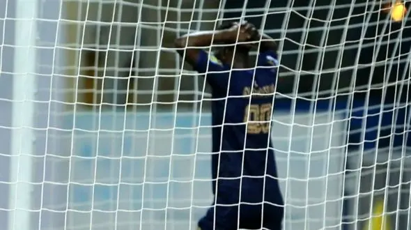 اسامی محرومان هفته اول لیگ برتر و کسر امتیاز تیم‌ها