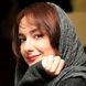 سفر در زمان/ تصویری کمتر دیده شده از هانیه توسلی را در کنار سیدمحمد خاتمی 1393