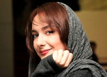 سفر در زمان/ تصویری کمتر دیده شده از هانیه توسلی را در کنار سیدمحمد خاتمی 1393