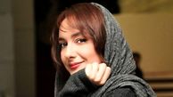 سفر در زمان/ تصویری کمتر دیده شده از هانیه توسلی را در کنار سیدمحمد خاتمی 1393