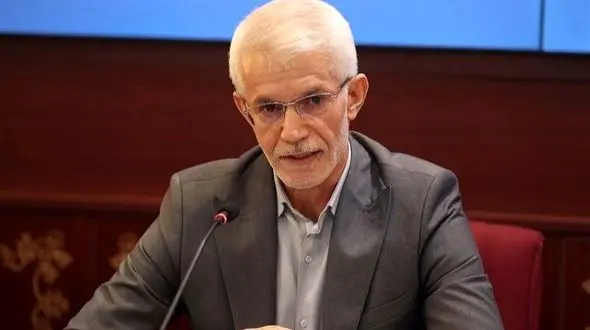 وزارت ورزش قول داد: میزبانی تیم های ایرانی برمی گردد