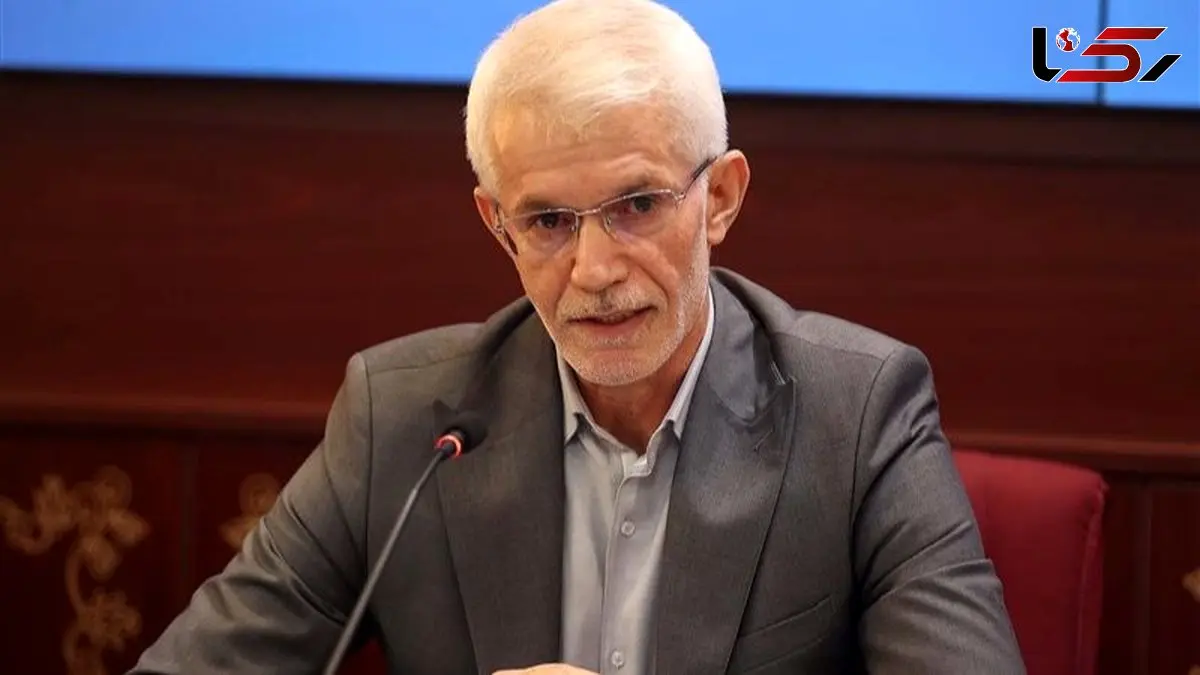 وزارت ورزش قول داد: میزبانی تیم های ایرانی برمی گردد