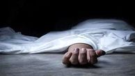 قتل مرد ۵۰ ساله در جاده فرعی گچساران