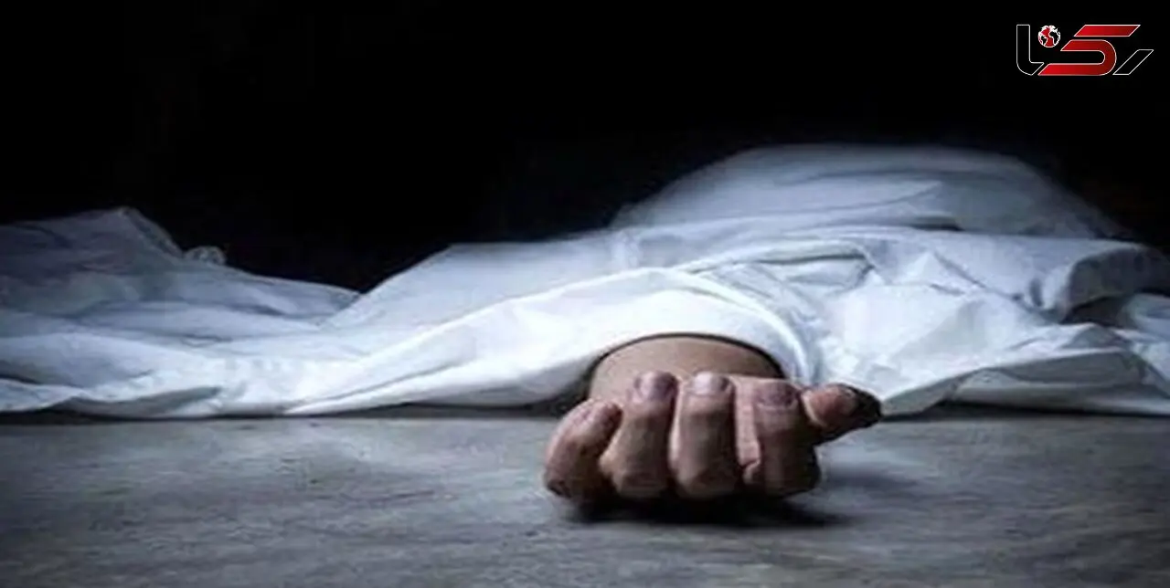 اولین قتل از ترس کرونا در مشهد