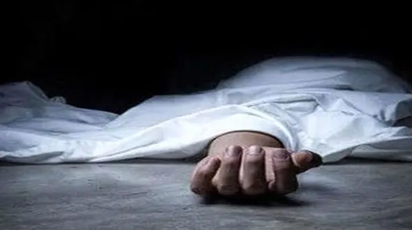 آمار تکاندهنده از مرگ های الکلی در استان فارس