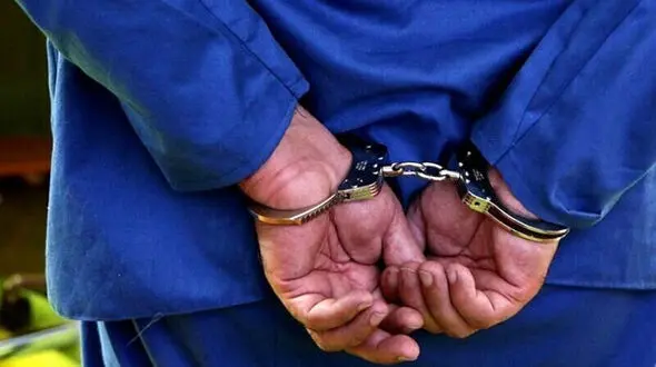 مالخر گوشی های سرقتی در آبادان غافلگیر شد