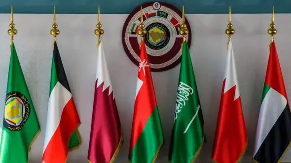 ترس اعراب از سیاست بی‌پروای ترامپ