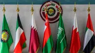 ترس اعراب از سیاست بی‌پروای ترامپ
