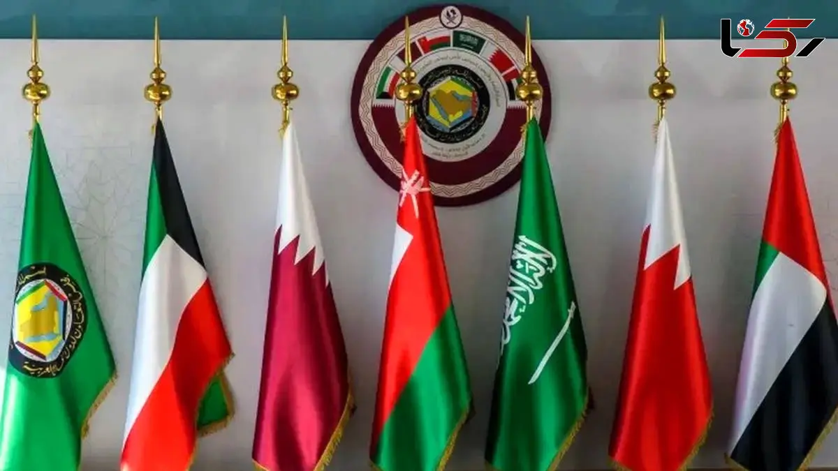 ترس اعراب از سیاست بی‌پروای ترامپ