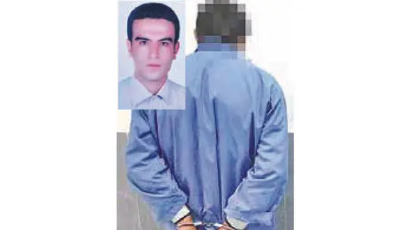 اعتراف شوم نزد مادر / بلایی که در باغ نزدیک تهران سرمان آمد!