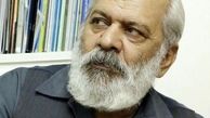 توضیح علوم پزشکی درباره فیلم شاعر خوزستانی مرحوم آهنین جان