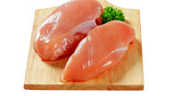 حذف محدودیت های صادرات گوشت مرغ