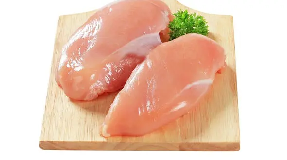 لیست خرید چربی سوز 