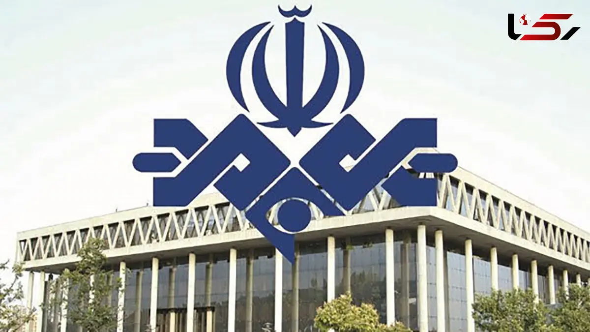 فیلم گاف منشوری در برنامه زنده تلویزیون ! / آقای مجری : آقا روی آنتنیم چرا باید ندونید !