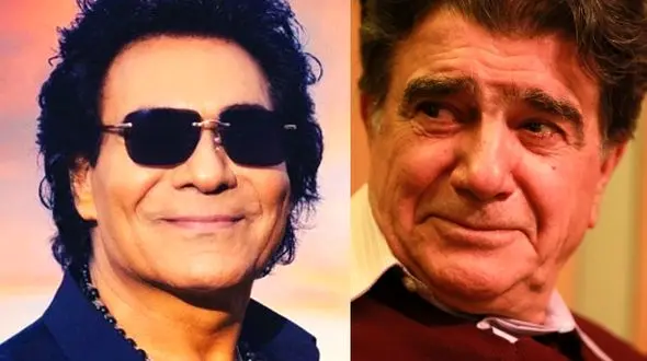 کیانوش عیاری کارگردان کشورمان:اندی را به شجریان ترجیح می‌دم! موسیقی سنتی ایران کسل کنندست! تتلو جالبه/ تن شجریان تو گور لرزید! تسلیت به جامعه هنری