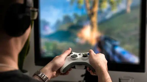 بازگشت سرویس رادار بازی با انتشار نسخه جدید