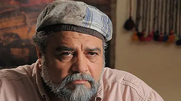 کارت دعوت عروسی جالب آزیتا حاجیان و محمدرضا شریفی‌نیا