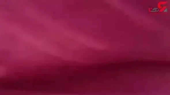 قاچاقچی مواد مخدر 24 ساعت در کانال فاضلاب پنهان شده بود +فیلم 
