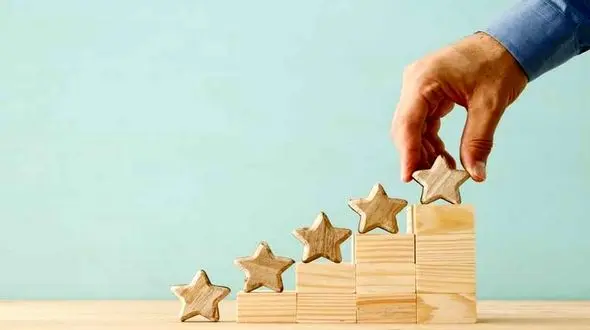 تفاوت رتبه بندی پیمانکاری و رتبه بندی مشاور چیست؟