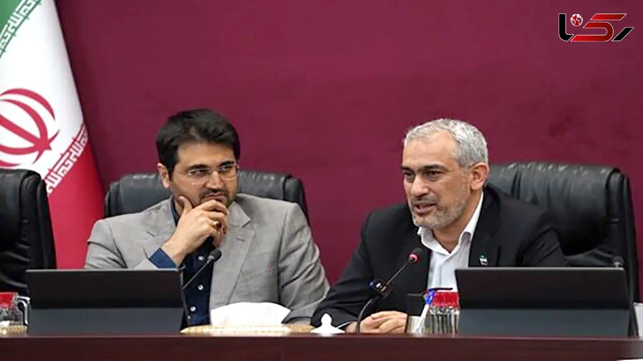 مدنی‌زاده: نظام مالیاتی باید همزمان درآمد و تولید را تقویت کند