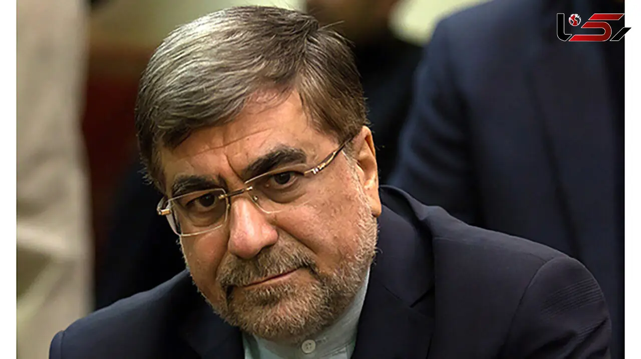 حضور طیب نیا و ظریف دردولت پزشکیان قطعی است / اکثریت اعضای کابینه اصلاح طلب یا اعتدالگرا هستند
