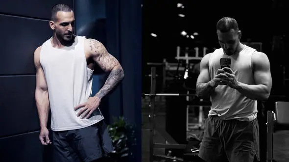 فرار قاتل سروش ستوده به مرز ترکیه +  فیلم جزئیات قتل و بازداشت همدست قاتل از زبان مادر سروش