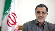 زاکانی: در دوره احمدی‌نژاد اشتباه کردیم