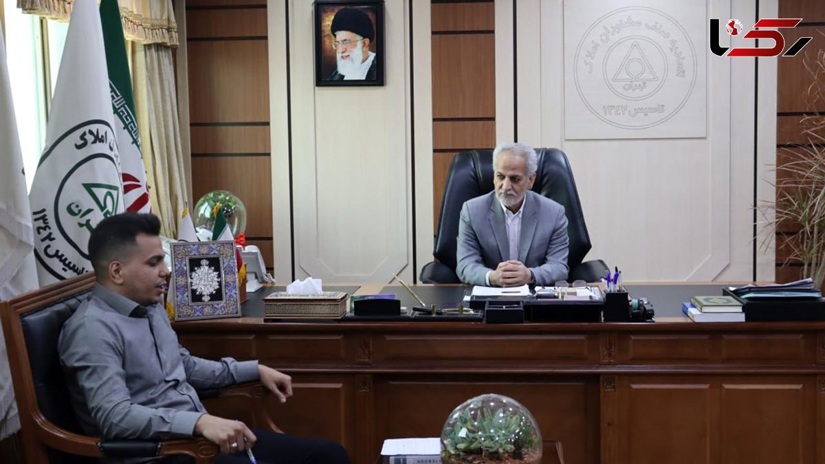 قیمت مسکن در ماه های آینده کاهش خواهد یافت/ قیمت آپارتمان در فضای مجازی قیمت گذاری می شود