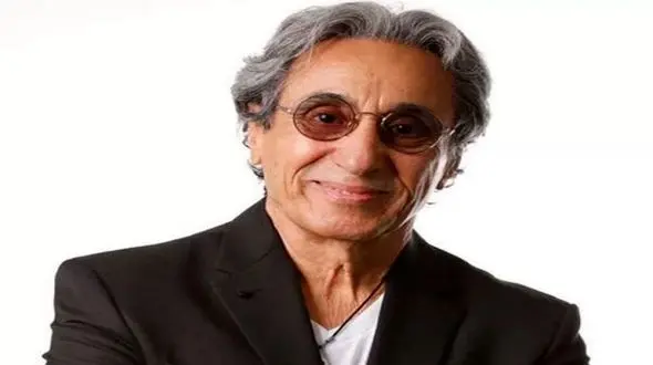 زن جذاب و سن دار شهبال شب پره کیست؟ + عکس دیده نشده خانم لاکچری!