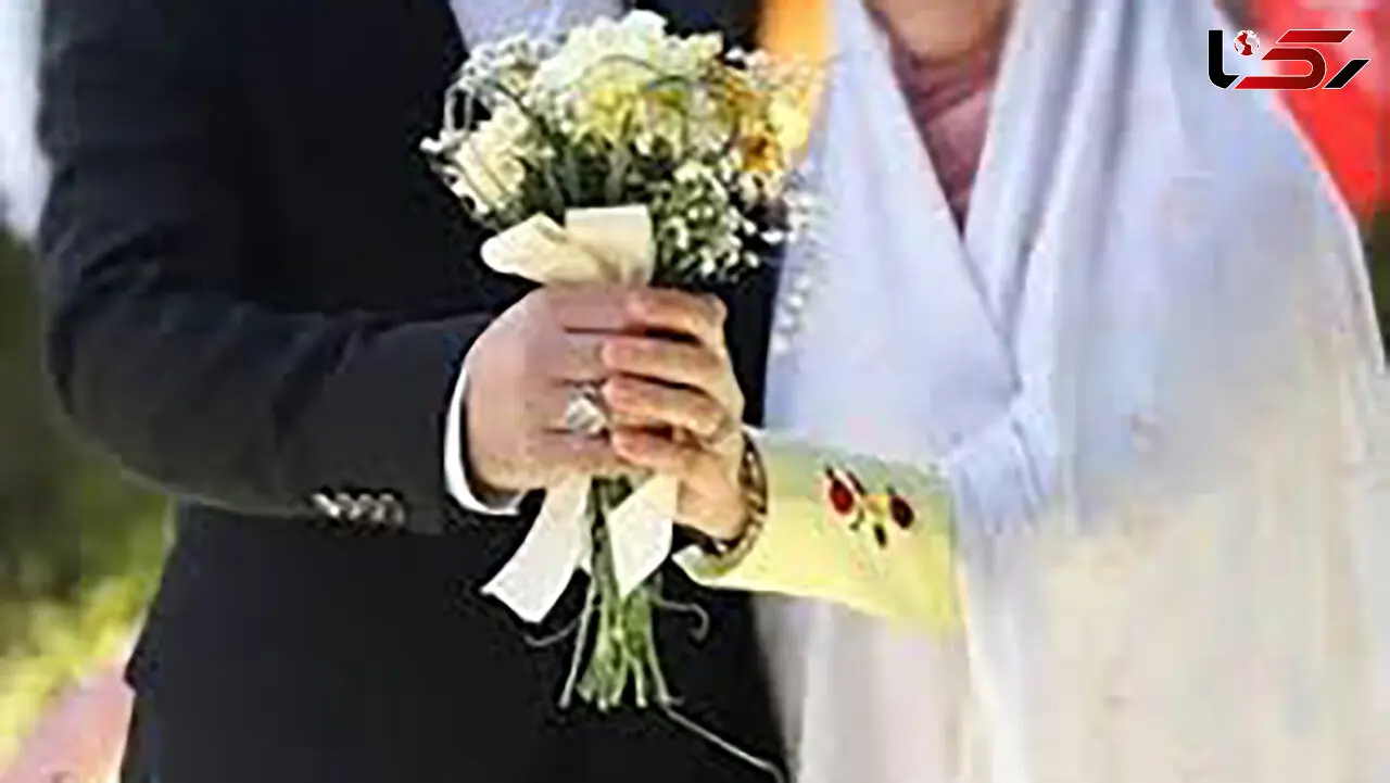 جهیزیه تازه‌عروس یزدی سوژه فضای مجازی شد +عکس