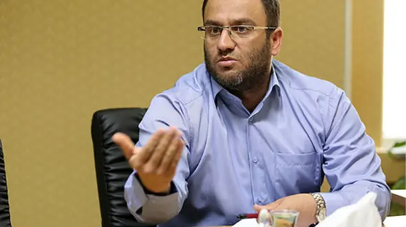 آینده مشخص می کند چه کسی راست می گوید / رئیس انجمن واردکنندگان خودرو اعلام کرد