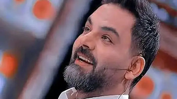 فیلم / احسان علیخانی: یک خانم بازیگر رو نمی بخشم هیچ وقت / خانم بازیگره  بهم گفت باید بیای درِ اتاقم و خواهش کنی تا من بیام/ من خودم بچه پایین شهرم