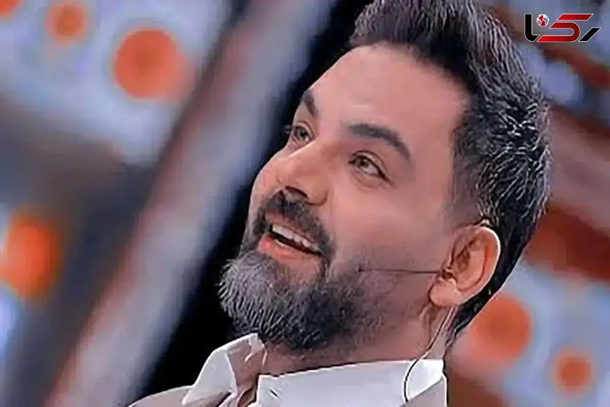 فیلم / احسان علیخانی: یک خانم بازیگر رو نمی بخشم هیچ وقت / خانم بازیگره  بهم گفت باید بیای درِ اتاقم و خواهش کنی تا من بیام/ من خودم بچه پایین شهرم