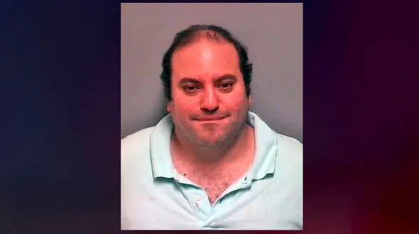 دستگیری شروین ش هنگام دست درازی به پسر دانش آموز +عکس