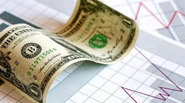 افزودن 12 ردیف کالایی جدید به فهرست واردات با ارز ترجیحی بر اساس قانون بودجه 1404