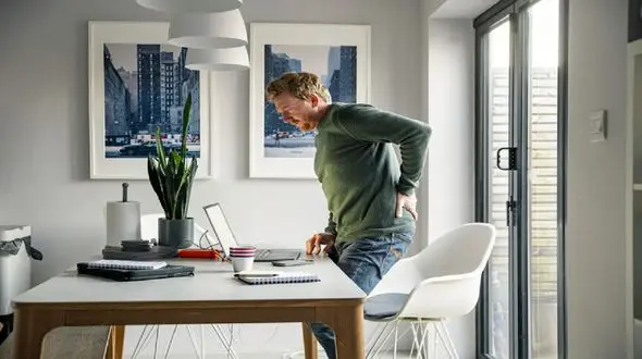 باور‌های رایج اشتباه درباره کمردرد و حقیقت پشت آنها