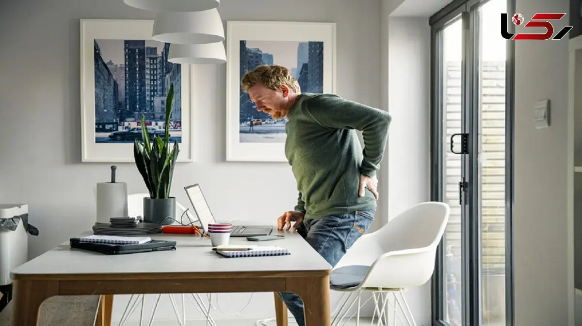 باور‌های رایج اشتباه درباره کمردرد و حقیقت پشت آنها