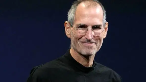 راز موسس اپل بعد از مرگش لو رفت!