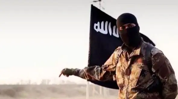 داعش بار دیگر ایران را به انجام عملیات تروریستی تهدید کرد