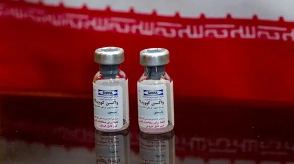 خبر مهم درباره زمان واکسیناسیون عمومی با واکسن کرونای ایرانی