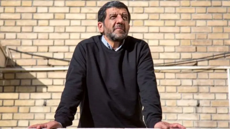 کدام چهره‌ها برای ورود به انتخابات ۱۴۰۰ اعلام آمادگی کرده اند؟