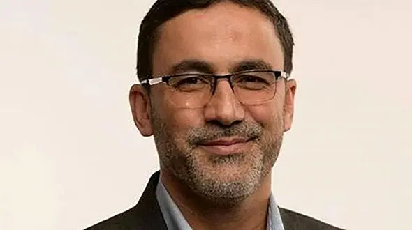 پیشنهاد درباره افزایش حقوق ها 