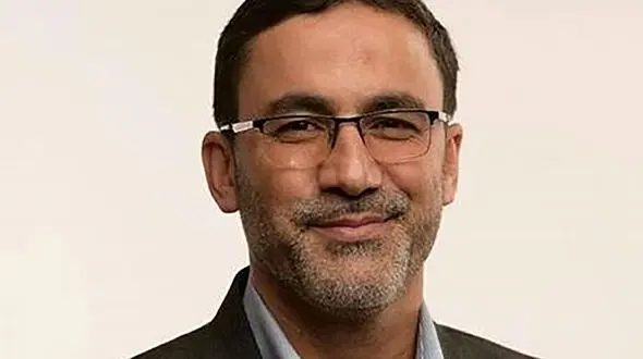 پیشنهاد درباره افزایش حقوق ها 